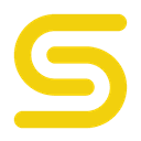 SalluLabs