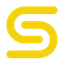 SalluLabs