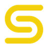SalluLabs