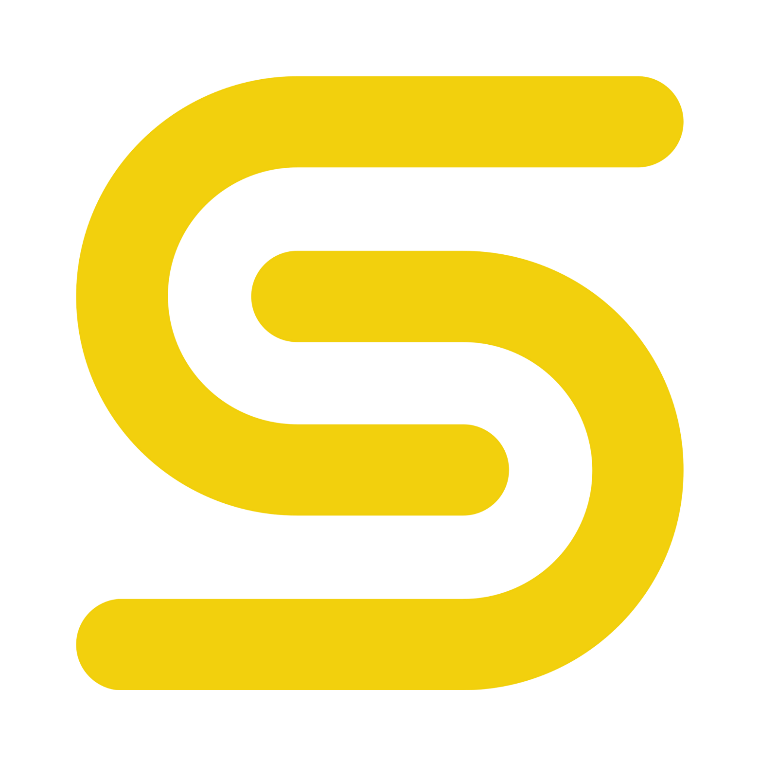 SalluLabs Logo