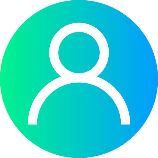 User Profile